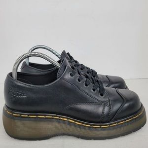 Dr. Martens